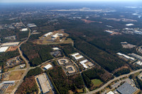 tpc-place-112114-498