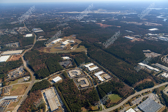 tpc-place-112114-498