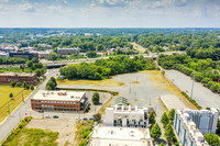 1040-w-morehead-drn-0578