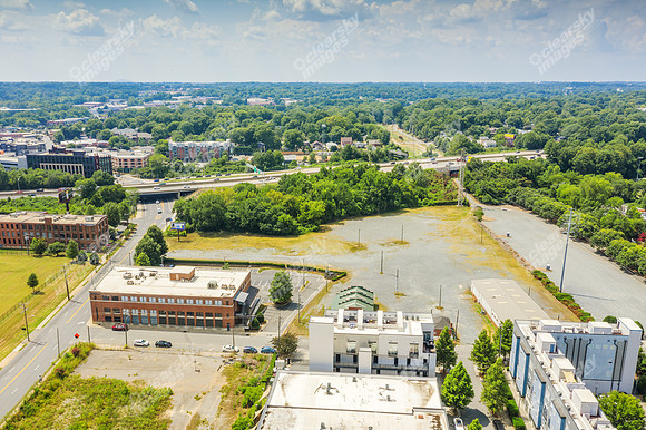 1040-w-morehead-drn-0578
