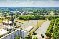 1040-w-morehead-drn-0579