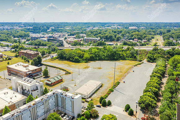 1040-w-morehead-drn-0579