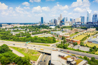 1040-w-morehead-drn-0572