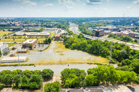 1040-w-morehead-drn-0581