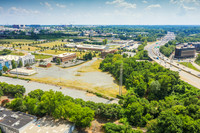 1040-w-morehead-drn-0582