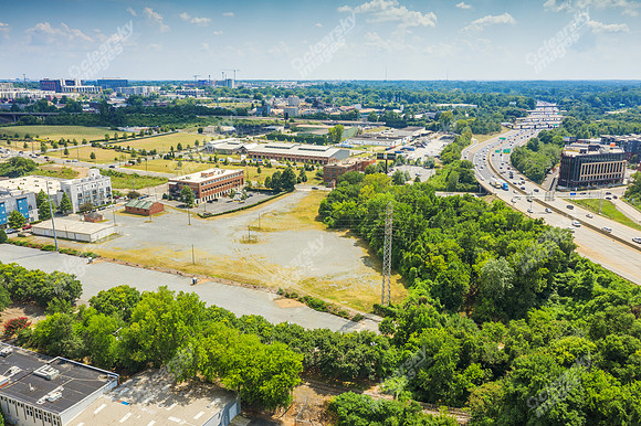 1040-w-morehead-drn-0582