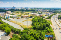 1040-w-morehead-drn-0583