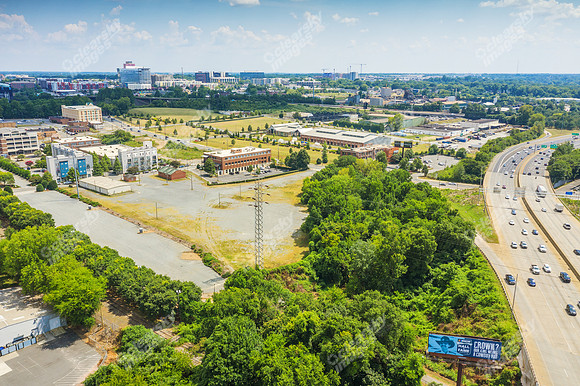 1040-w-morehead-drn-0583