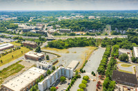 1040-w-morehead-drn-0586