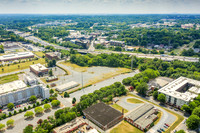 1040-w-morehead-drn-0587
