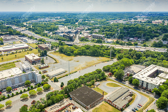1040-w-morehead-drn-0587
