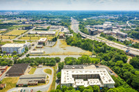 1040-w-morehead-drn-0589
