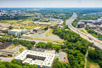 1040-w-morehead-drn-0590