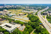 1040-w-morehead-drn-0591