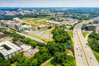 1040-w-morehead-drn-0592
