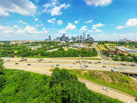 1040-w-morehead-drn-0612