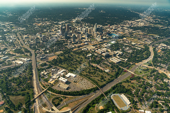 1040-w-morehead-air-3145