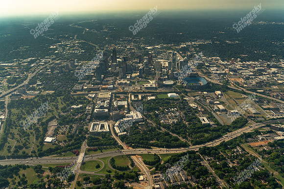1040-w-morehead-air-3152