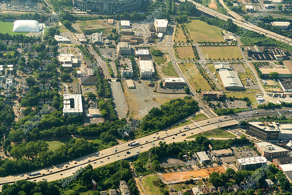 1040-w-morehead-air-3155