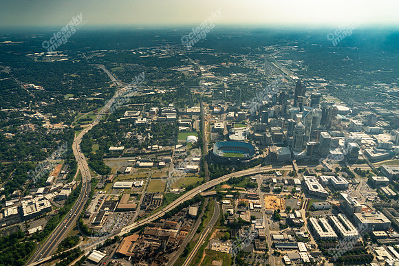 1040-w-morehead-air-3167