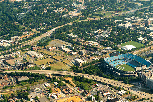 1040-w-morehead-air-3170