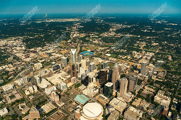 1040-w-morehead-air-3186