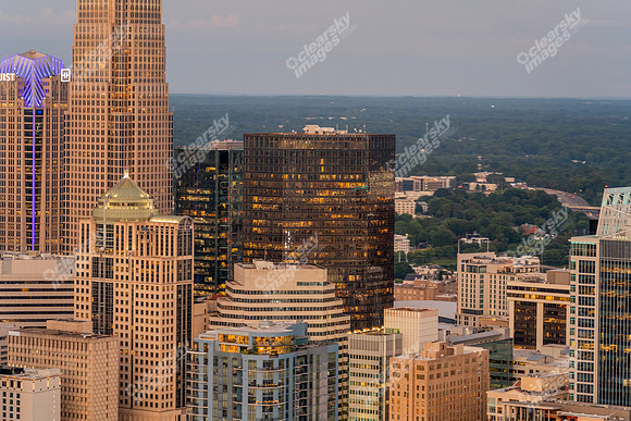 CLT-CBD-070325-8597