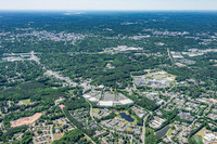 4001-meriwether-air5760