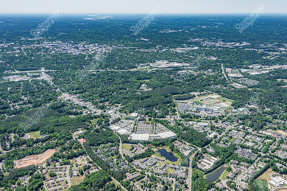 4001-meriwether-air5760