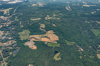 1497-us-64-air6068