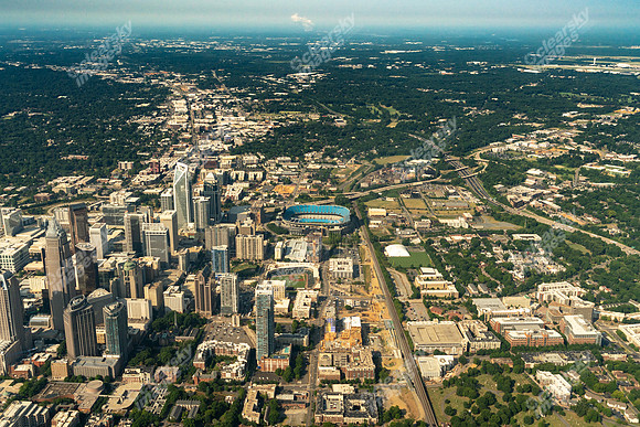 1040-w-morehead-air-3197