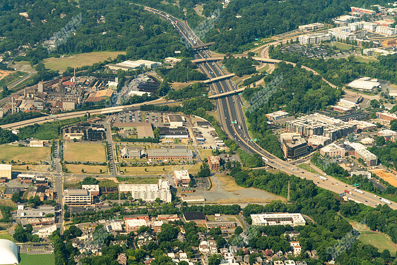 1040-w-morehead-air-3201
