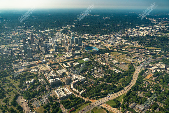 1040-w-morehead-air-3204