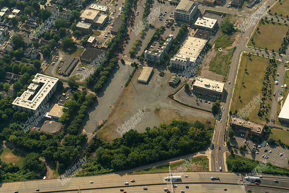 1040-w-morehead-air-3211