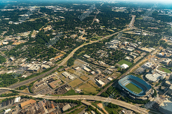 1040-w-morehead-air-3217