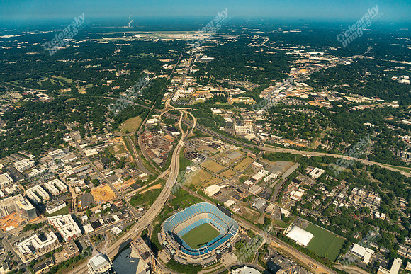 1040-w-morehead-air-3222