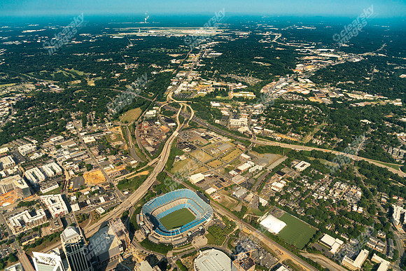1040-w-morehead-air-3226