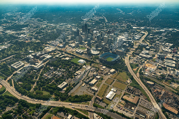 1040-w-morehead-air-3213