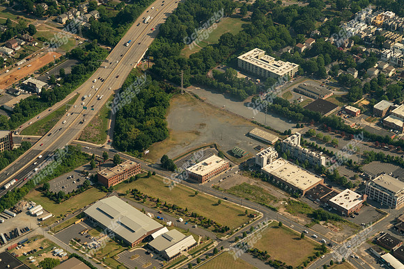 1040-w-morehead-air-3215