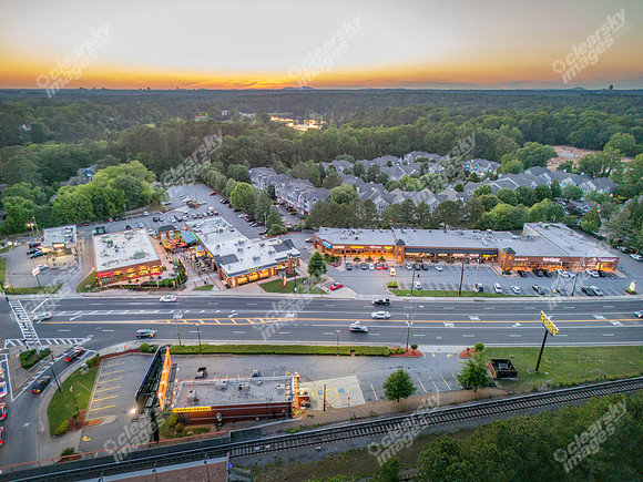 4046-peachtree-drn-twi69148