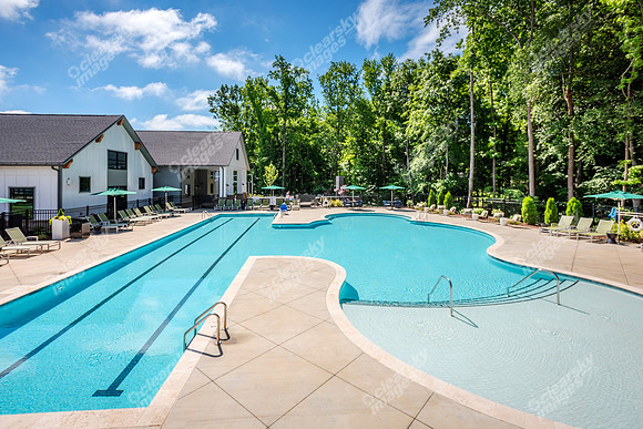 5200-oxford-ext8472
