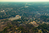 millbrook-apts-air-877
