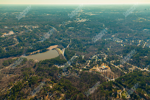 millbrook-apts-air-877