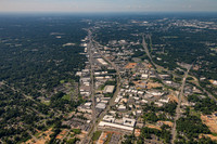 4012-yancey-air-3225