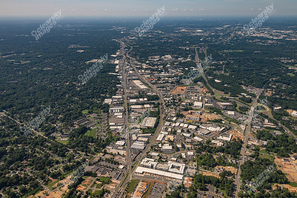 4012-yancey-air-3225