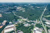 810-lufkin-air8009