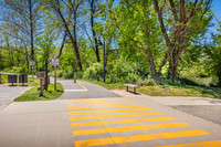 river-arts-district-ext-0544