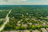 1338-adams-farm-air-3938
