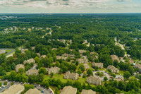 1338-adams-farm-air-3941