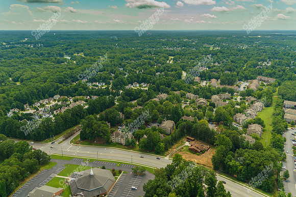 1338-adams-farm-air-3935